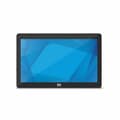 Miniatyrbild 4 av 7: TPV Elo Touch Systems SSD Intel Core i5-8500T Svart 15,6''