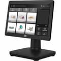 Miniatyrbild 7 av 7: TPV Elo Touch Systems SSD Intel Core i5-8500T Svart 15,6''