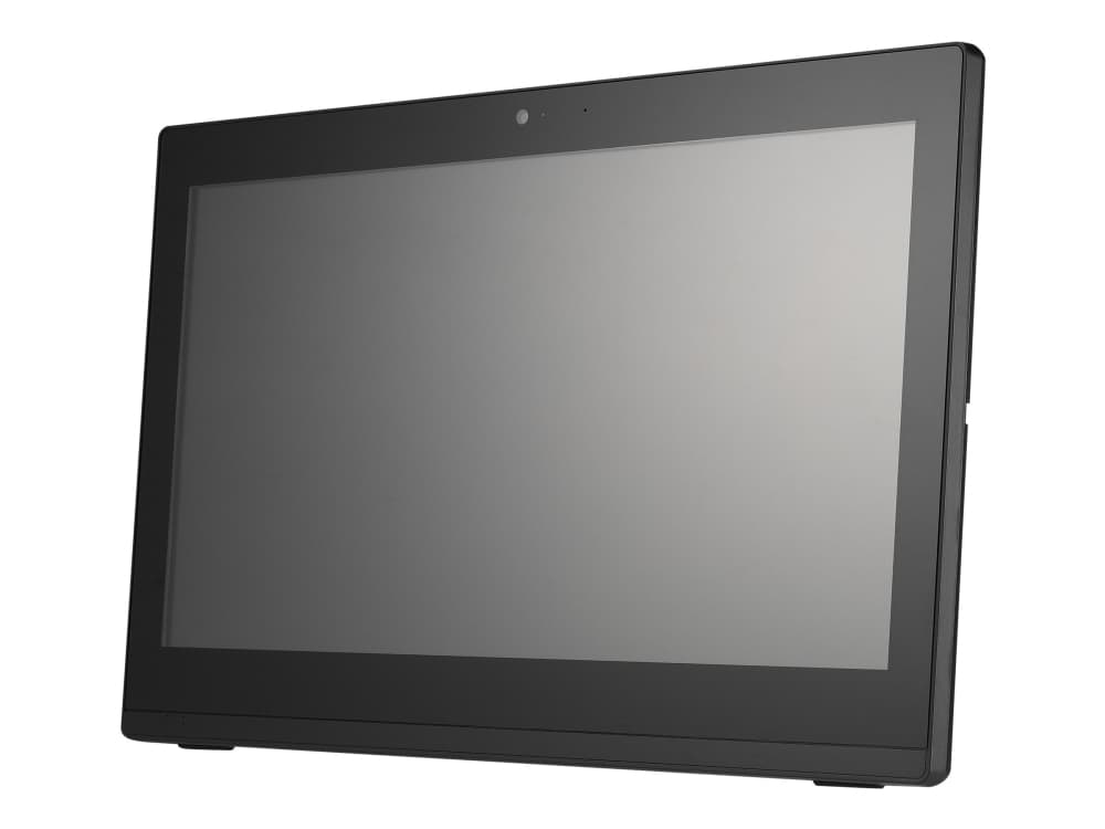 Shuttle XPC P90U5 - Barebone - allt-i-ett - 1 x Core i5 7200U / 2.5 GHz ULV - RAM 0 GB - HD Graphics 620 - GigE - WLAN: 802.11b/g/n/ac, Bluetooth 4.1