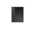 Miniatyrbilde 4 av 5: ASRock DeskMeet X300 Series - Barebone - kompakt PC - Socket AM4 - AMD X300 - uten CPU - RAM 0 GB - GigE