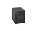 Miniatyrbilde 2 av 5: ASRock DeskMeet X300 Series - Barebone - kompakt PC - Socket AM4 - AMD X300 - uten CPU - RAM 0 GB - GigE