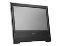 Pikkukuva 1 / 5: Shuttle X50V8U3, All-in-One, All-in-One PC -aihio, DDR4-SDRAM, Serial ATA III, 802.11b, 802.11g, Wi-Fi 4 (802.11n), Wi-Fi 5 (802.11ac), 65 W