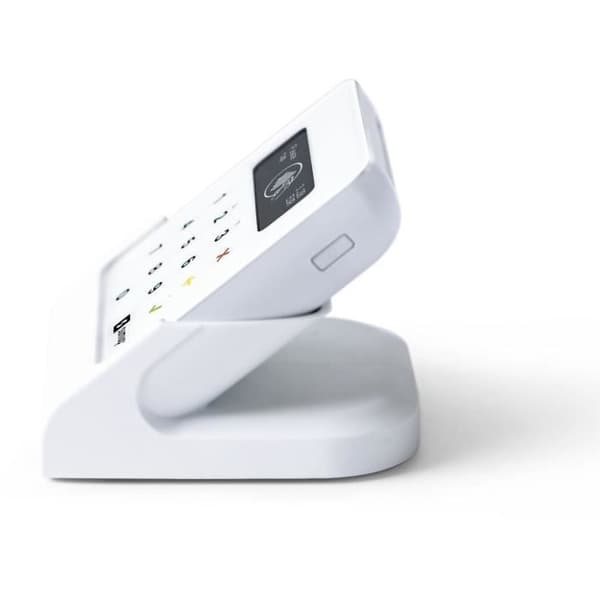 SumUp Air - Laddstation - Kompatibel betalterminal SumUp Air