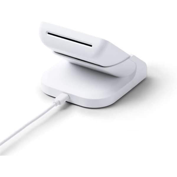 SumUp Air - Laddstation - Kompatibel betalterminal SumUp Air