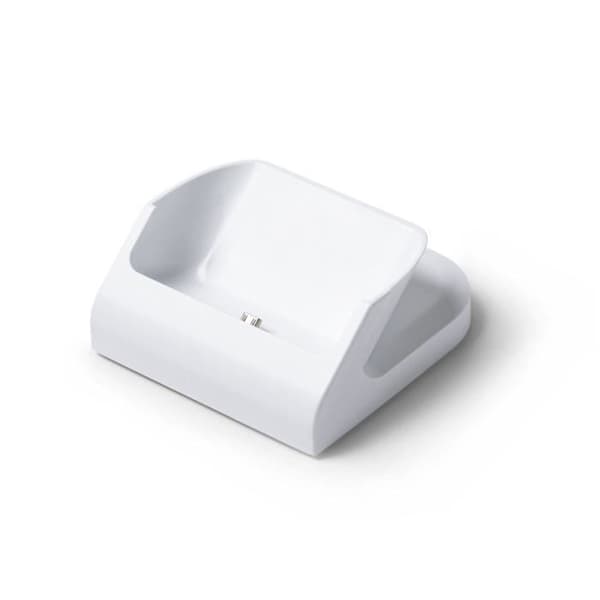SumUp Air - Laddstation - Kompatibel betalterminal SumUp Air