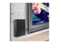 Miniatyrbilde 2 av 5: ECS LIVA One H310C - Barebone - mini-PC - LGA1151 Socket - Intel H310C - ingen CPU inntil - RAM 0 GB - Gigabit Ethernet - 802.11a/b/g/n/ac, Bluetooth