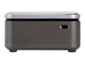 Miniatyrbild 3 av 5: ECS LIVA Q2 Mini PC Intel N5030 4GB/64GB No-OS