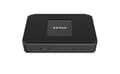 Miniatyrbild 2 av 6: Zotac ZBOX-PI336 Intel N621,4GB, 128GB, Win 11Pro W11P (ZBOX PI336-W5C)