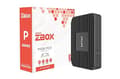 Miniatyrbild 1 av 6: Zotac ZBOX-PI336 Intel N621,4GB, 128GB, Win 11Pro W11P (ZBOX PI336-W5C)