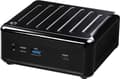 Miniatyrbild 1 av 3: ASROCK NUC BOX-1220P Intel 12:e generationen (Alder Lake) 2,5G LAN