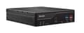 Miniatyrbillede 2 af 7: Shuttle Barebone slim DH670 SO-DDR4 (PIB-DH670001)