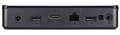 Miniatyrbild 5 av 7: Shuttle XPC nano NS02AV2 - Android PC - Mini PC - 1 RK3368 / 1,5 GHz - RAM 2 GB - Flash - eMMC 16 GB - PowerVR SGX6110 - GigE - WiFi: 802.11b/g/n/ac,