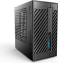 Miniatyrbillede 1 af 7: Barebone ASRock DeskMini 310/B/BB/EU/ASR
