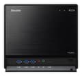 Miniatyrbild 5 av 6: Shuttle XPC cube SW580R8 - Barebone - Mini PC - LGA1200 socket - Intel W580 - ingen CPU - RAM 0 GB - GigE, 2,5 GigE