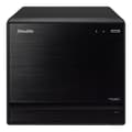 Miniatyrbild 6 av 6: Shuttle XPC cube SW580R8 - Barebone - Mini PC - LGA1200 socket - Intel W580 - ingen CPU - RAM 0 GB - GigE, 2,5 GigE