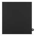 Miniatyrbild 4 av 9: ASUS ExpertCenter PN64 BB3012MD - Barebone - Mini PC - 1 x Core i3 1220P / 1,5 GHz - RAM 0GB - Iris Xe Graphics - GigE, 2,5 GigE, Bluetooth 5.2, 802.1