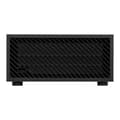 Miniatyrbild 2 av 9: ASUS ExpertCenter PN64 BB3012MD - Barebone - Mini PC - 1 x Core i3 1220P / 1,5 GHz - RAM 0GB - Iris Xe Graphics - GigE, 2,5 GigE, Bluetooth 5.2, 802.1
