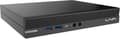 Miniatyrbillede 2 af 6: ECS LIVA One H310C Mini Tower Sort
