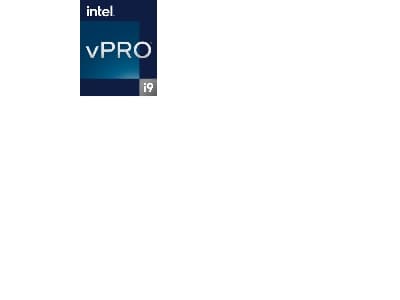 Intel Next Unit of Computing 12 Pro X Kit - NUC12DCMv9 - Barebone - mini-PC Intel W680 - 1 x Core i9 12900 / upp till 5.1 GHz - vPro - RAM 0 GB - UHD