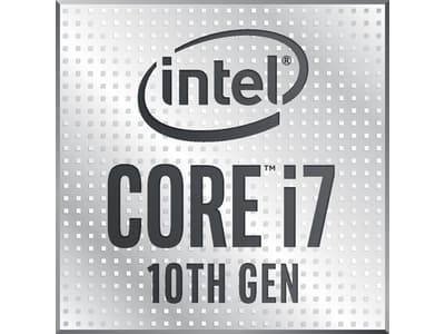 ECS LIVA Z3 Plus, USFF, Mini-PC, barebone, DDR4-SDRAM, PCI Express, Wi-Fi 6 (802.11ax), 90 W