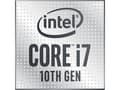 Miniatyrbild 5 av 5: ECS LIVA Z3 Plus, USFF, Mini-PC, barebone, DDR4-SDRAM, PCI Express, Wi-Fi 6 (802.11ax), 90 W