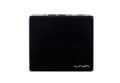Miniatyrbild 2 av 5: ECS LIVA Z3 Plus, USFF, Mini-PC, barebone, DDR4-SDRAM, PCI Express, Wi-Fi 6 (802.11ax), 90 W