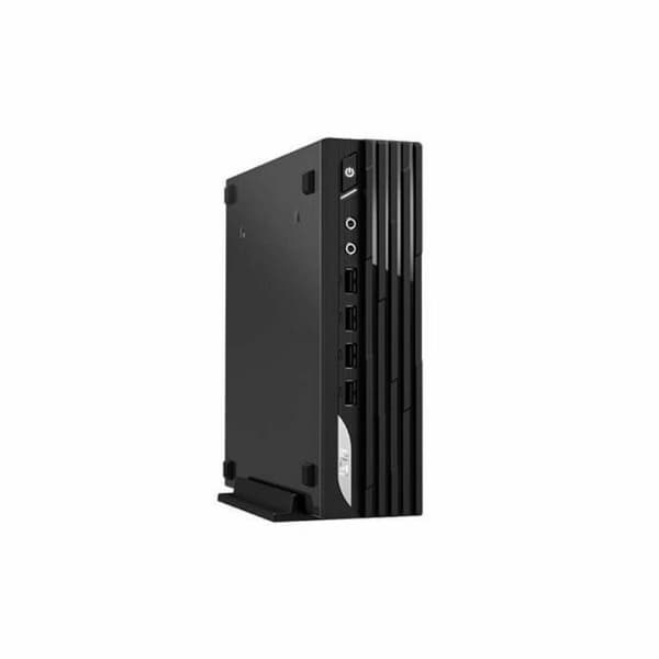 Desktop pc MSI Pro DP21-218EU i7-11700 8GB 512GB SSD