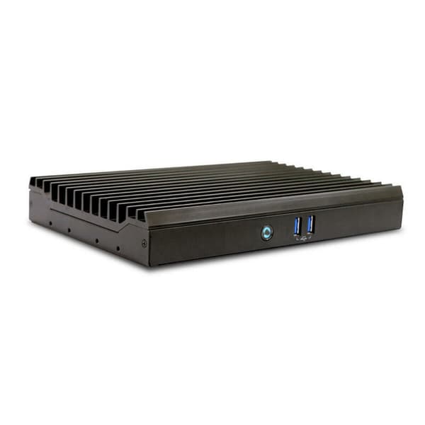 Mini PC Aopen DEX5550-W i5-7200U 240 GB 16 GB RAM