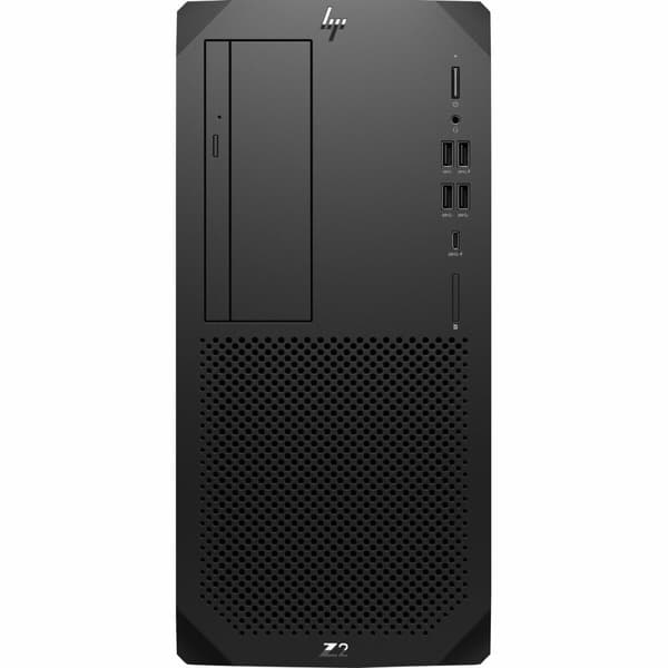 Desktop pc HP 5F0E6EA#ABE Intel Core i7-12700 512 GB SSD 16 GB RAM