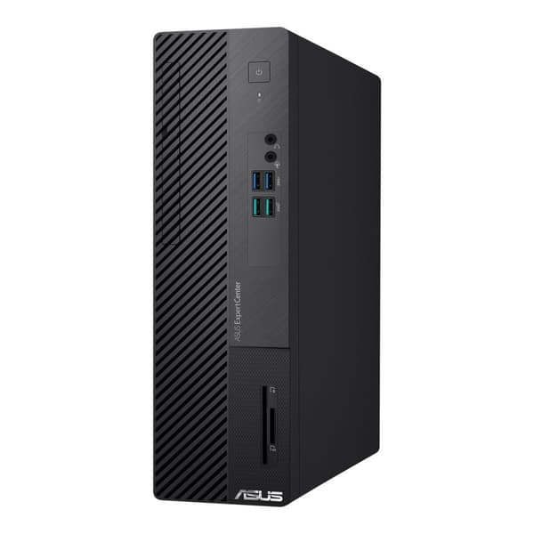 Mini PC Asus 90PF03I1-M00560 256 GB SSD Intel Core i5-1240 8 GB RAM