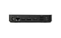 Miniatyrbild 2 av 4: Zotac ZBOX-MI351-E N100 Intel DDR5 HDMI DP (ZBOX-MI351-E)