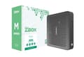 Miniatyrbild 1 av 4: Zotac ZBOX-MI351-E N100 Intel DDR5 HDMI DP (ZBOX-MI351-E)