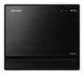 Pikkukuva 4 / 6: Shuttle XPC kuutio SW580R8 - Barebone - Mini PC - LGA1200-kanta - Intel W580 - ei prosessoria - RAM 0 Gt - GigE, 2,5 GigE