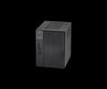 Miniatyrbilde 4 av 4: ASRock Barebone DeskMeet X300 Series - Compact PC - no CPU