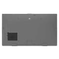 Miniatyrbillede 4 af 4: Elo Touch Barebone E227895 I5-7500t/8gb/256gb Ssd/hd 630/free Os Søvfarvet