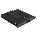 Miniatyrbillede 2 af 4: Elo Touch Barebone E227895 I5-7500t/8gb/256gb Ssd/hd 630/free Os Søvfarvet