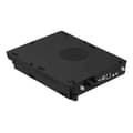 Miniatyrbillede 1 af 4: Elo Touch Barebone E227895 I5-7500t/8gb/256gb Ssd/hd 630/free Os Søvfarvet