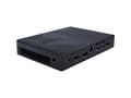 Miniatyrbilde 4 av 4: Gigabyte Brix/GB-BNIP-N200/Ultra SFF/N200/bez RAM/UHD 750/bez OS/3R