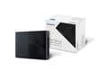 Miniatyrbilde 2 av 4: Gigabyte Brix/GB-BNIP-N200/Ultra SFF/N200/bez RAM/UHD 750/bez OS/3R