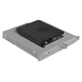 Miniatyrbild 3 av 5: Elo Touch Avskalad E725044 I5-7500t/8gb/256gb Ssd/hd 630/win10 Silver