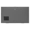 Miniatyrbild 4 av 5: Elo Touch Avskalad E725044 I5-7500t/8gb/256gb Ssd/hd 630/win10 Silver