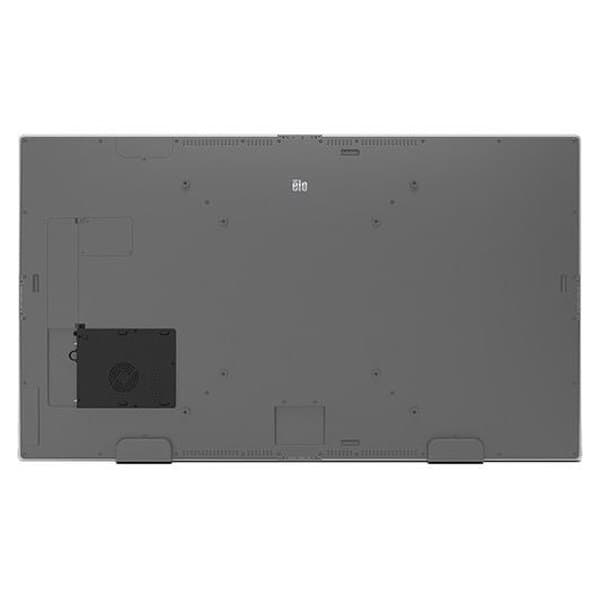 Elo Touch Avskalad E725044 I5-7500t/8gb/256gb Ssd/hd 630/win10 Silver