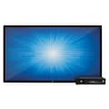 Miniatyrbild 5 av 5: Elo Touch Avskalad E725044 I5-7500t/8gb/256gb Ssd/hd 630/win10 Silver