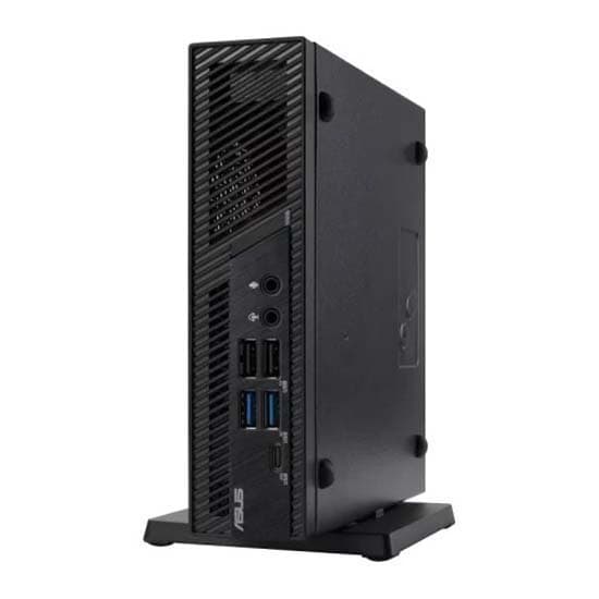 Asus Barebone Pb63-b5046ah I5-13400/16gb/512gb Ssd