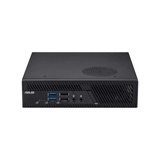 Asus Barebone Pb63-b5046ah I5-13400/16gb/512gb Ssd