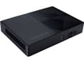 Miniatyrbilde 2 av 2: GIGA BRIX GB-BNIP-N100 Barebone (Intel N100 CPU 4C/4T)