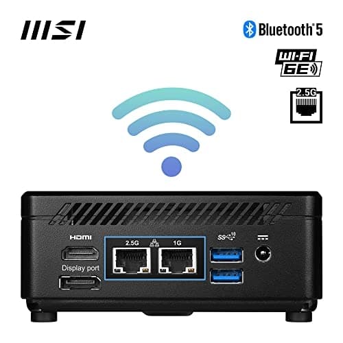 CLUB3D USB-autolaturi 1xUSB CA 63W 12/24V vähittäismyynti (CAC-1922)