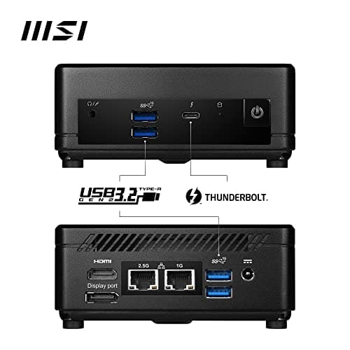 CLUB3D USB-autolaturi 1xUSB CA 63W 12/24V vähittäismyynti (CAC-1922)