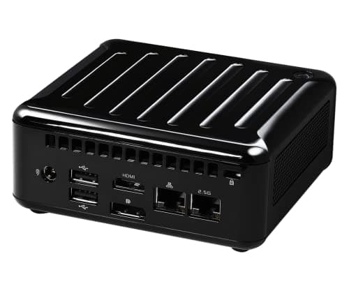 ASROCK 4x4 BOX-5400U/EU/AI AMD Ryzen 5400U (90PXG9A0-P0EAY100)
