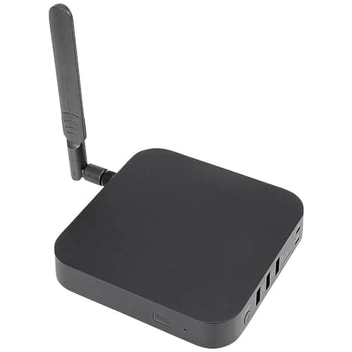 CLUB3D USB-autolaturi 1xUSB CA 63W 12/24V vähittäismyynti (CAC-1922)